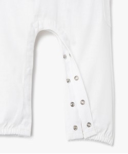 54RLUES blanc